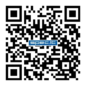 QR kodas | Karatė klubas Kovas