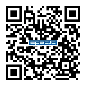 QR kodas | Karatė klubas Samogitai