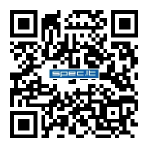 QR kodas | Karate kyokushin klubas Shogun Do