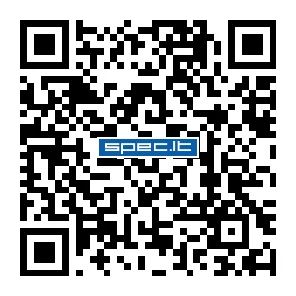 QR kodas | Karatė Kyokushin sporto klubas Toras, VŠĮ
