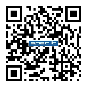 QR kodas | Karate sporto klubas Feniksas