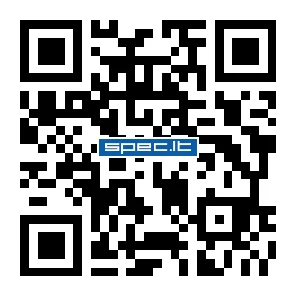 QR kodas | Karateka, MB