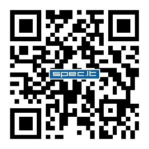 QR kodas | KARAUTO, MB
