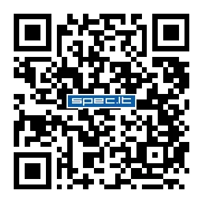 QR kodas | Karautoservisas, MB