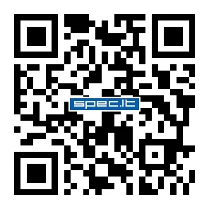 QR kodas | Karavela, UAB