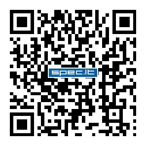 QR kodas | Karbausko privati firma INTERRIMSERVIS