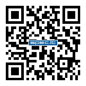 QR kodas | Karbeta, MB