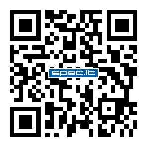 QR kodas | Karbita, UAB