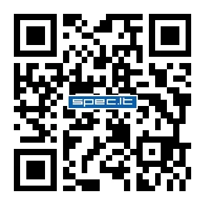 QR kodas | Karbo, UAB