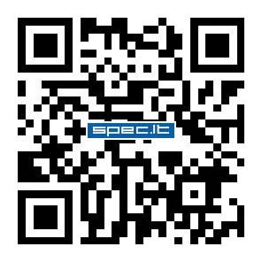 QR kodas | Karbolita, UAB