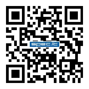 QR kodas | Karbomanija, MB