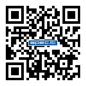 QR kodas | Karbonix, MB