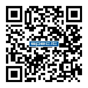 QR kodas | Šilta, UAB