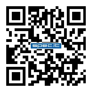 QR kodas | Karbonzitas, MB