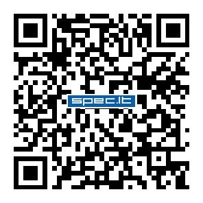QR kodas | Kulių prūdas, UAB