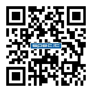 QR kodas | Karčema, MB