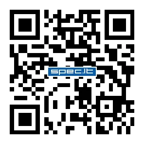 QR kodas | Karčemos, KB