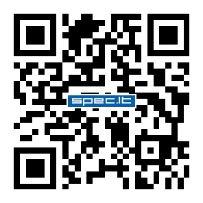 QR kodas | Karcher, UAB | spec.lt