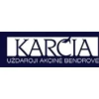 KARČIA, UAB | spec.lt