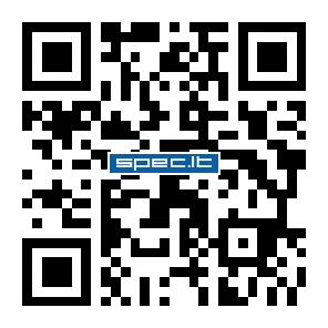 QR kodas | KARČIA, UAB