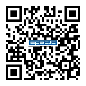 QR kodas | Karčiama, kavinė-baras, Gaudra, UAB