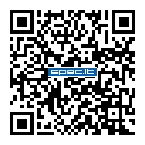 QR kodas | Karčiupio kaimo bendruomenė Marių krantas | spec.lt