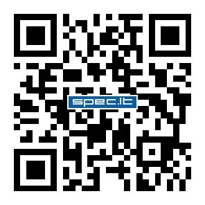 QR kodas | Karcode, MB