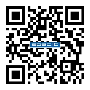 QR kodas | Kard Lt, UAB