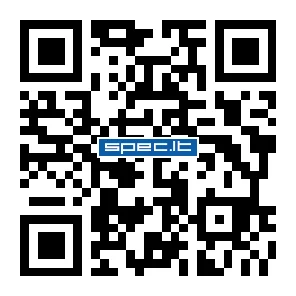 QR kodas | Kardaila, MB