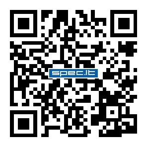 QR kodas | Kardar transport, MB