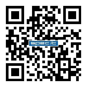QR kodas | Kardasa, UAB