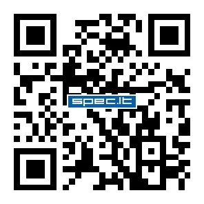 QR kodas | Kardela, UAB