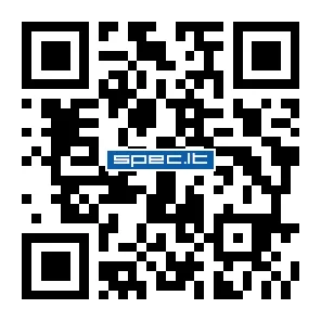 QR kodas | Kardeliai, MB