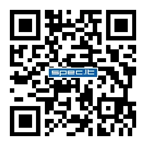 QR kodas | Kardelių klubas