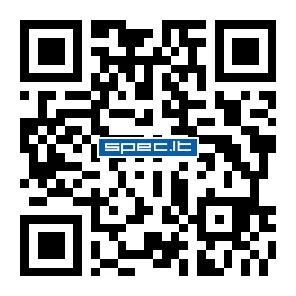 QR kodas | KARDERA, UAB