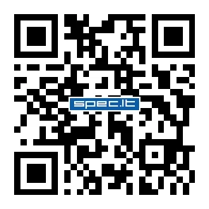 QR kodas | Kardes, IĮ
