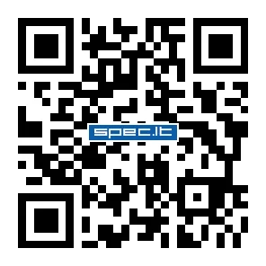 QR kodas | Kardika, UAB