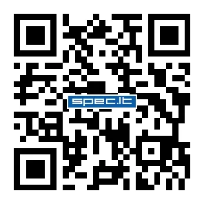 QR kodas | Kardinalinis, MB