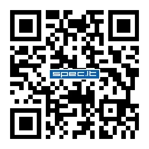 QR kodas | KARDINOLAS, UAB