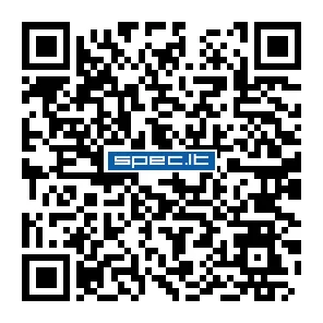 QR kodas | Kardinolo Vincento Sladkevičiaus Lietuvos Aktorių Paramos Fondas