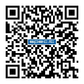 QR kodas | Kardiologinės telemedicinos centras, UAB