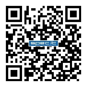 QR kodas | Kardiologiniai tyrimai, MB