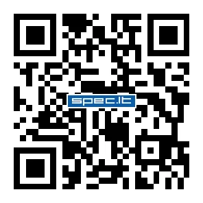 QR kodas | Kardiooptima, MB | spec.lt