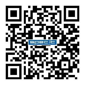 QR kodas | KARDIOSIGNALAS, UAB