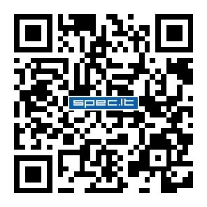 QR kodas | Kardiospektras, MB