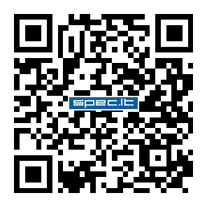 QR kodas | Kardoko santechnika, MB