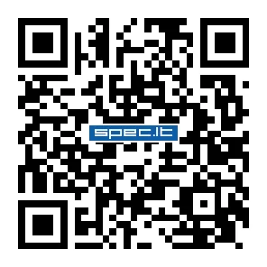QR kodas | Kardokų bendruomenė