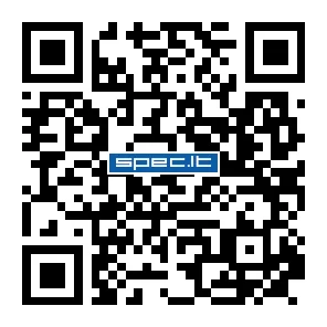QR kodas | Kardokų gamtos mokykla, VŠĮ