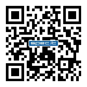 QR kodas | Kardom, UAB | spec.lt