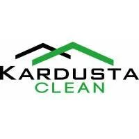 Kardusta, UAB | spec.lt
